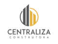 Centraliza