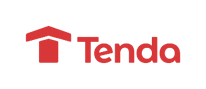 Tenda