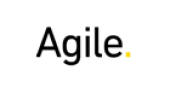 Agile