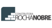 Construtora Rocha Nobre