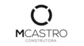 MCastro